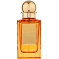Safari Elixir / سفاري Elixir von Athoor al Alam 