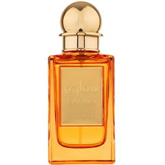 Safari Elixir / سفاري Elixir von Athoor al Alam 