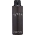 Mankind (Body Spray) by Kenneth Cole