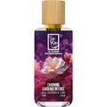 Charming Gardenia Intense von The Dua Brand