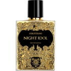 Night Idol von Coreterno
