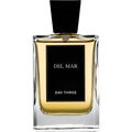 Del Mar von Day Three Fragrances
