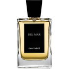 Del Mar von Day Three Fragrances