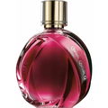 Quizás, Quizás, Quizás Pasión von Loewe