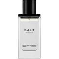 S.A.L.T