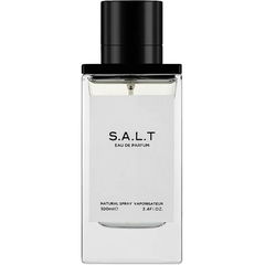 S.A.L.T von Fragrance World