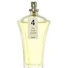 Number 4 von yogesh