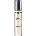 Nineveh by 109 Parfums