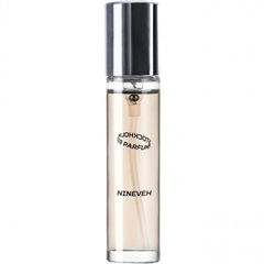 Nineveh by 109 Parfums
