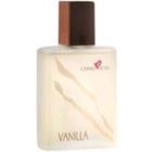 Vanilla / Sweet Vanilla von Chiara Boni