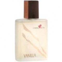 Vanilla / Sweet Vanilla von Chiara Boni Vanilla / Sweet Vanilla von Chiara Boni