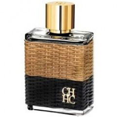 CH Men Central Park von Carolina Herrera