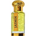 Jasmin
