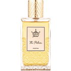 The Palace von Jazeel