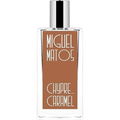 Chypre Caramel von Miguel Matos
