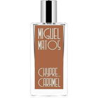 Chypre Caramel von Miguel Matos