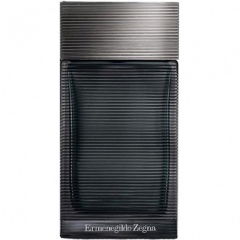 Uomo Absolute von Ermenegildo Zegna