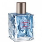 Burning Ice (Eau de Toilette) by Iceberg