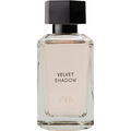 Into the Gourmand - Number 1: Velvet Shadow von Zara