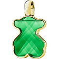 LoveMe The Emerald Elixir by Tous