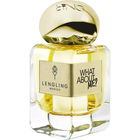 What About Me? von Lengling