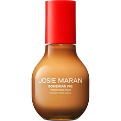 Bohemian Fig by Josie Maran