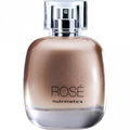 Rosé by Nutrimetics