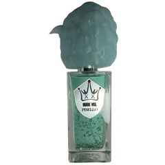 Nube Vol von Pisello