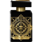 Oud for Greatness (Eau de Parfum) von Initio