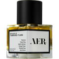 No. 06: Tuberose + Ylang von Raer Scents / AER Scents