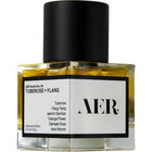 No. 06: Tuberose + Ylang by Raer Scents