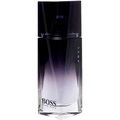Boss Soul (Eau de Toilette) by Hugo Boss