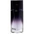 Boss Soul (Eau de Toilette)