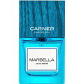 Marbella von Carner