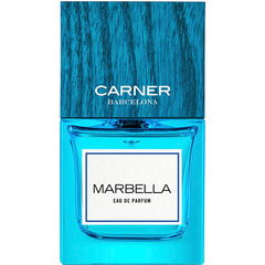 Marbella von Carner