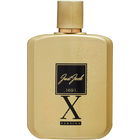 X Version by Just Jack