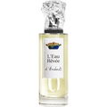 L'Eau Rêvée d'Hubert by Sisley