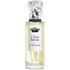 L'Eau Rêvée d'Hubert