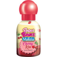 Cherry Kiss von Malizia