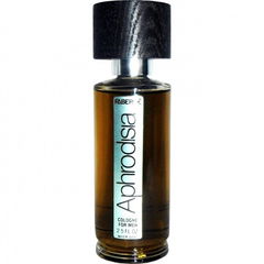 Aphrodisia for Men (Cologne) von Fabergé