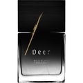 Deer by Wolf Brothers