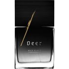 Deer von Wolf Brothers