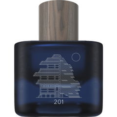 Blueprint 201 by Dollar Shave Club