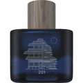 Blueprint 201 von Dollar Shave Club