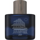 Blueprint 201 von Dollar Shave Club
