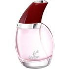 6th Sense pour Femme by Privé
