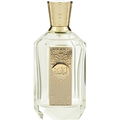 Abyat von Arabian Oud / العربية للعود