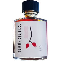Rosehip + Petal von Dryland Wilds