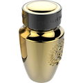 Triumphant Gold Glory by Nu Parfums