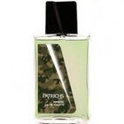 Patrichs Noir Mimetic (Eau de Toilette) von Patrichs